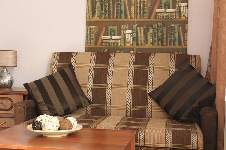 Hotel Venice On Nevsky
