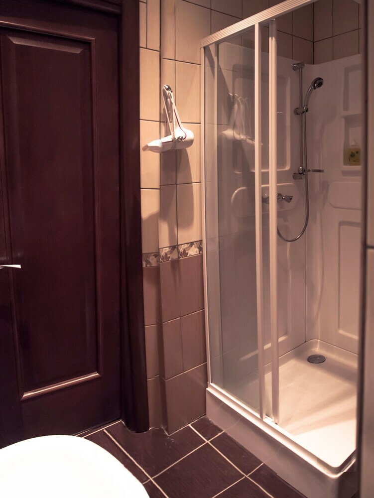 Hotel Venice On Nevsky