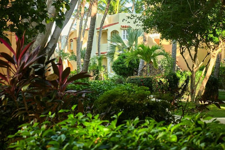Apartamento Los Corales Beach Village