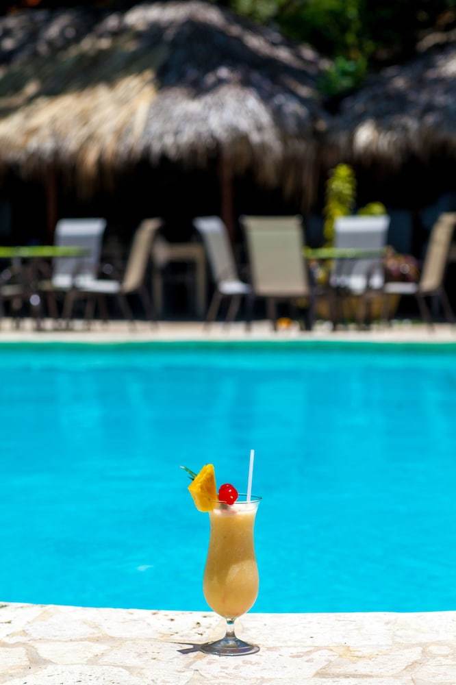 Apartamento Los Corales Beach Village