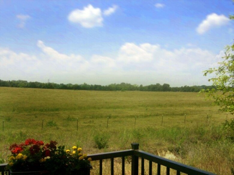 Hotel Hampton Inn Montgomery-south-airport