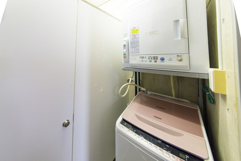 Apartamentos Secret House Makishi