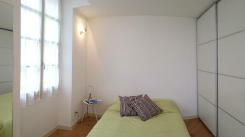 Apartamento Tony Allard Cannes