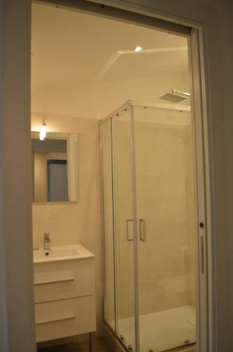 Apartamento Tony Allard Cannes