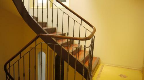 Apartamento Tony Allard Cannes