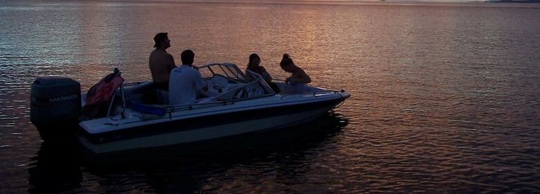 Hotel Lake Kariba Inns