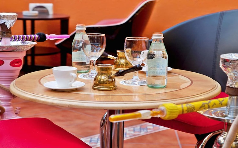 Inn & Go Kuwait Plaza Hotel