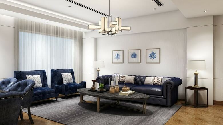 Sandal Suites Op. By Lemon Tree Hotels