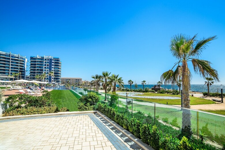 Apartamento Bennecke Velero