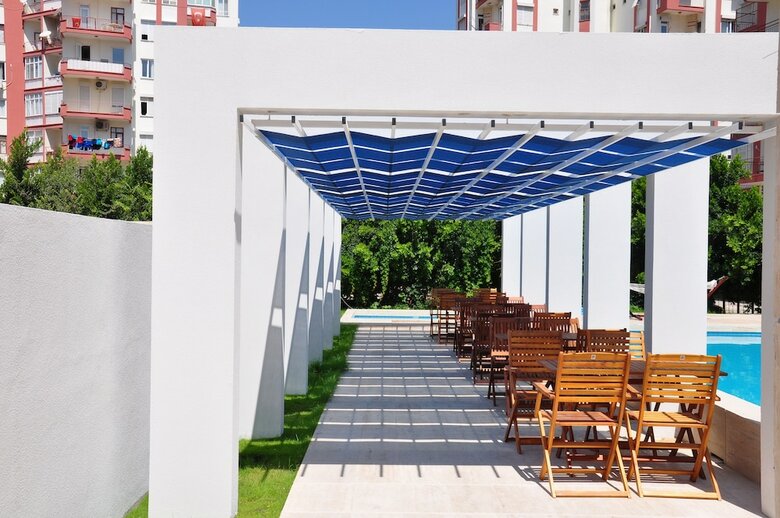 Hotel Boutique Suite Mim A
