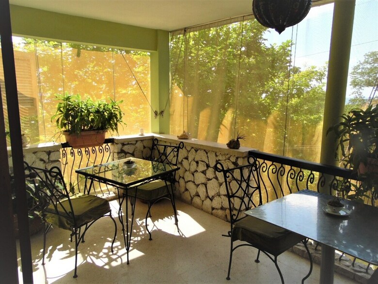Mynt Retreat Bed And Breakfast