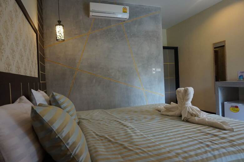 Hotel Le Park 23 Boutique Resort