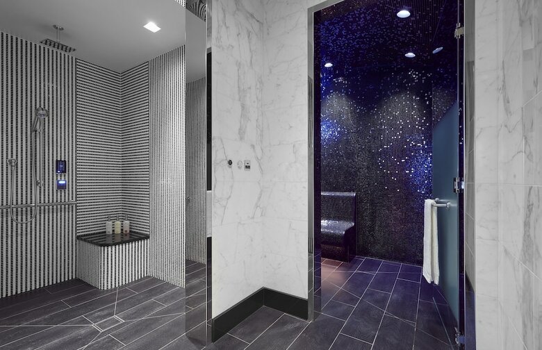 Hotel Waldorf Astoria Beverly Hills