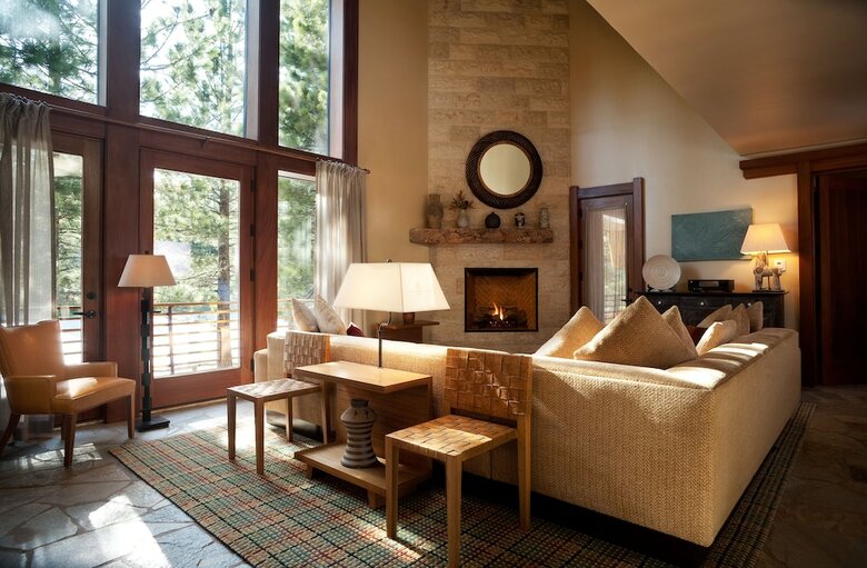 Obsidian Residence Club