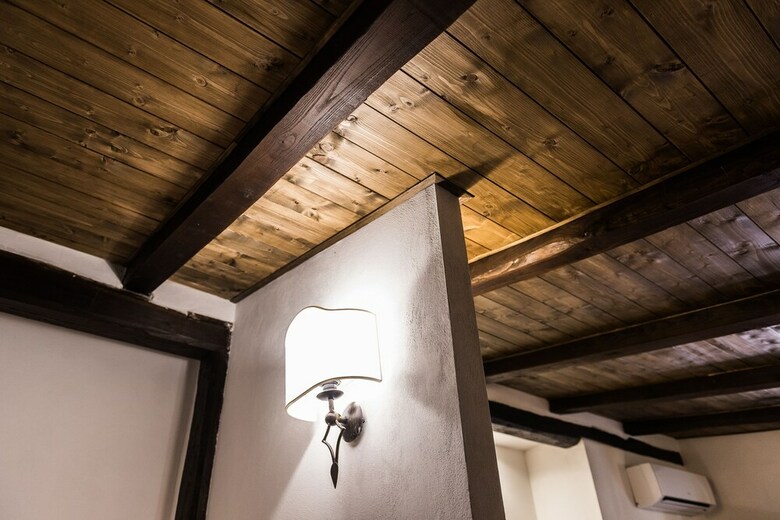 Agroturismo Relais Torre Del Piancastagno