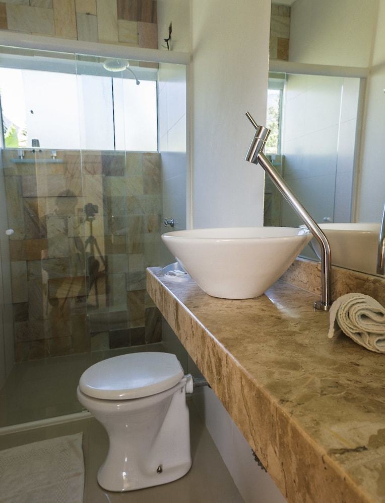 Hostal Pousada Tubes