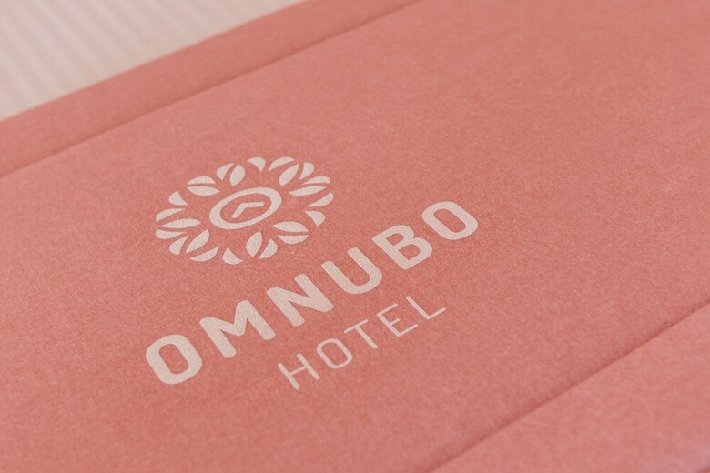 Best Western Hotel Omnubo