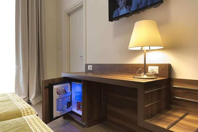Hotel Navona Luxury Guest House