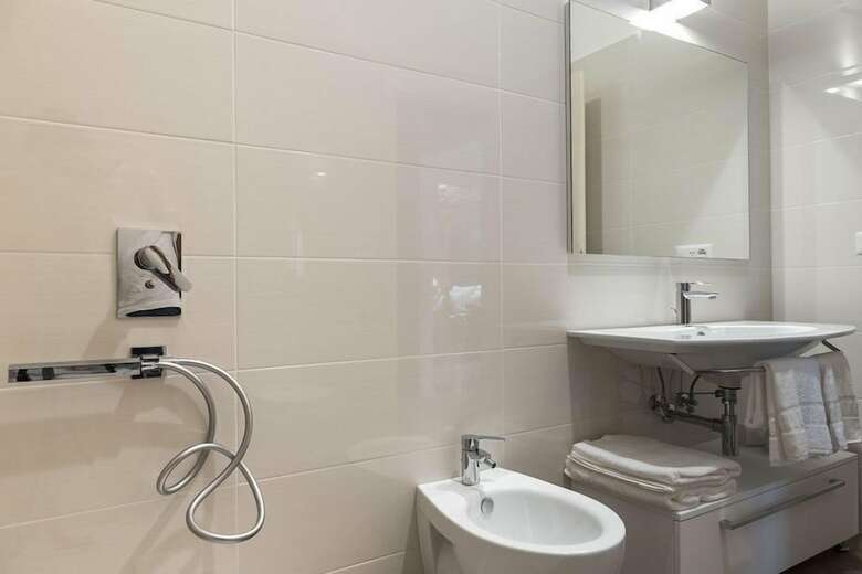 Hotel Navona Luxury Guest House