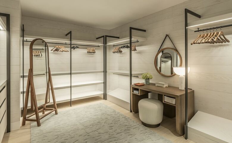 Four Seasons Astir Palace Hotel Athens
