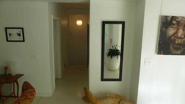 Apartamentos 4 On Highworth