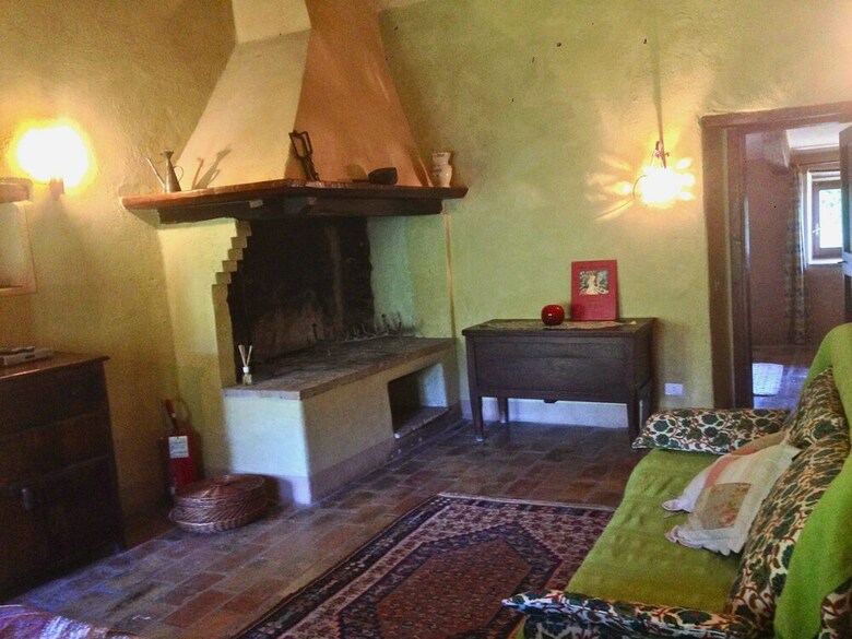 Agroturismo Agriturismo Basaletto