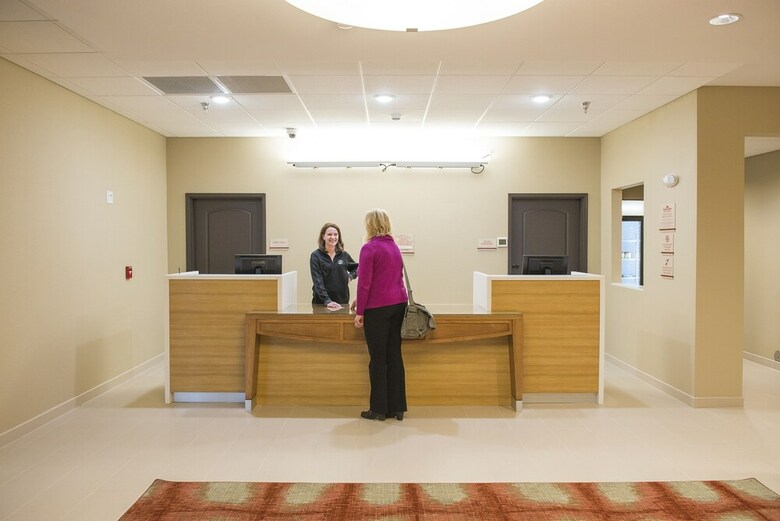 Hotel Hawthorn Suites By Wyndham Fargo