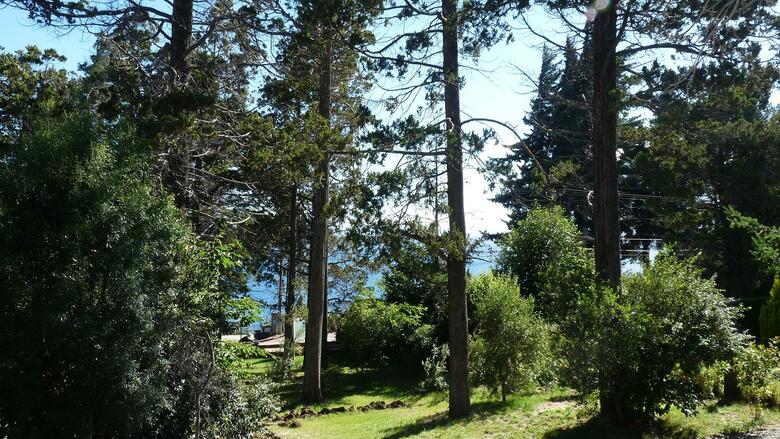 Posada La Malinka