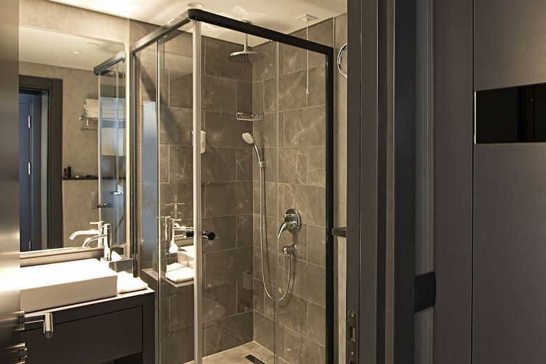 Hotel Cityloft 81