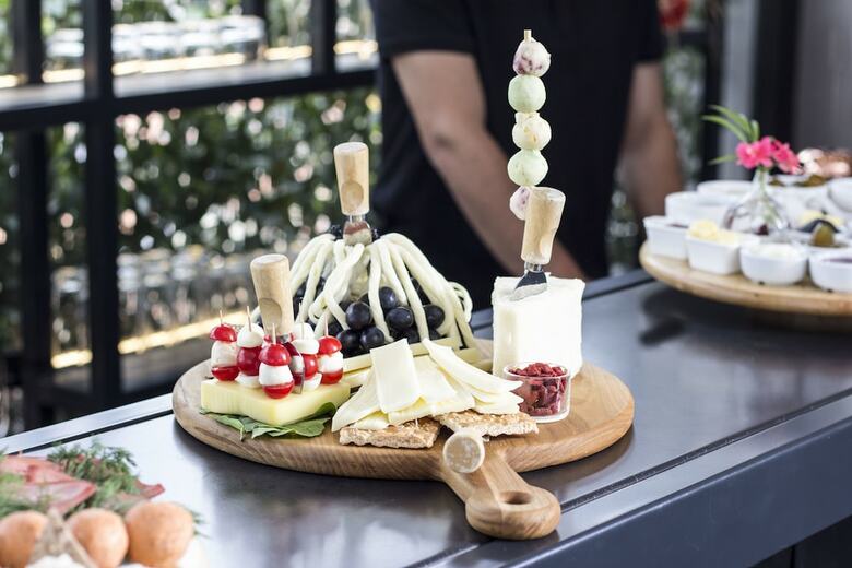 Hotel Cityloft 81