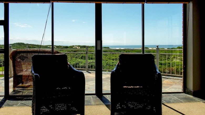 Hotel House Haven Guesthouse