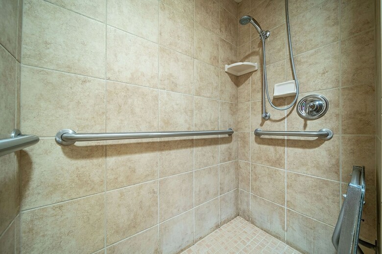 Hotel Hilton Garden Inn Kalispell