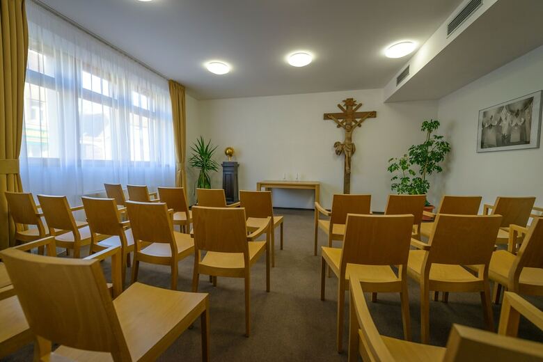 Hotel Penzion Pansk� D?m