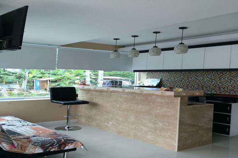 Hotel Pandora House Pattaya