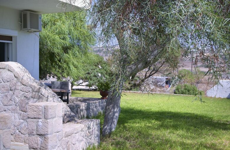 Hotel Santa Maria Village