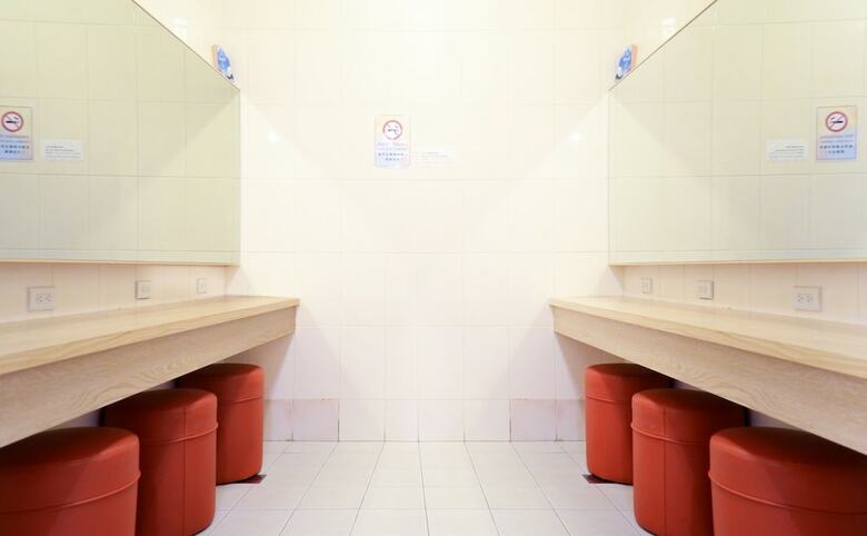 Hostal Starbox Hostel