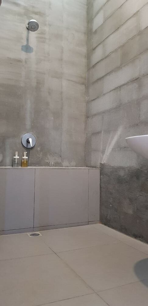 Villa 808 Residence