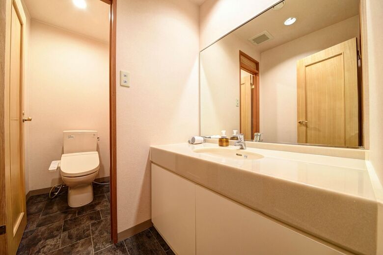 Top Resort Hakone Onsen Goku No Yado