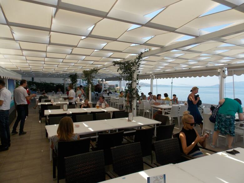 Hotel Erdano