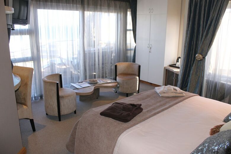 Hotel Kumbaya House