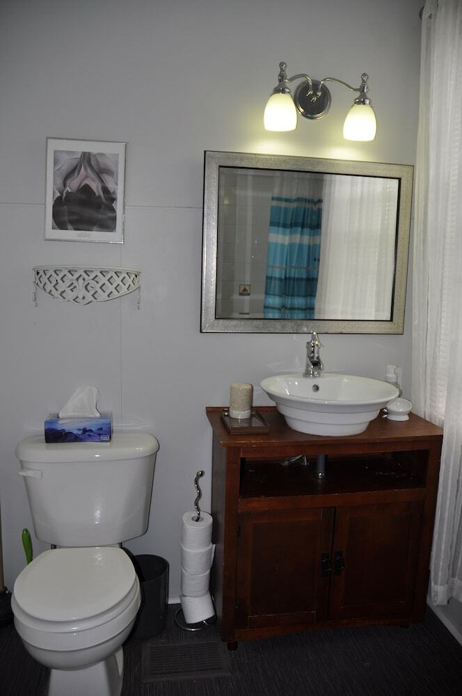 Apartamentos Moncton Suites - 81 Maple Street