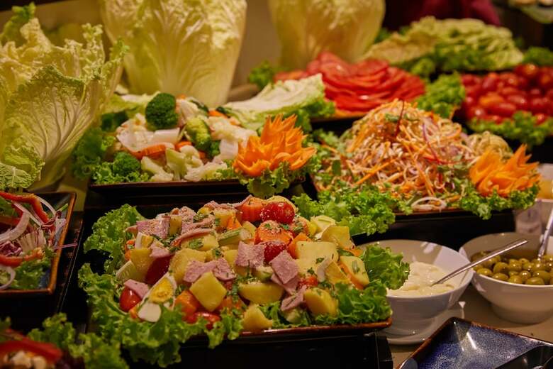 Hoi An Central Boutique Hotel & Spa
