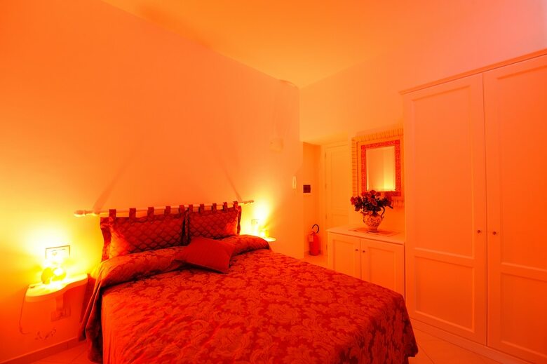 Apartamento La Dolce Vita Ravello