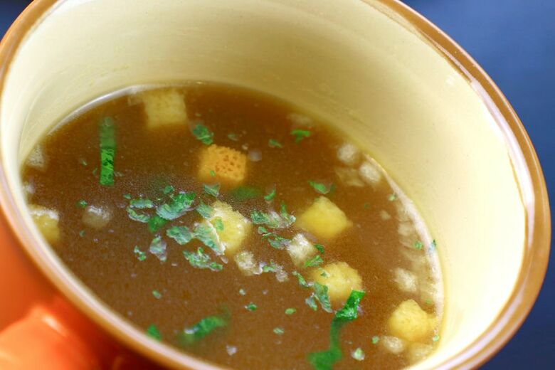 Posada Belle Vue Nishiura