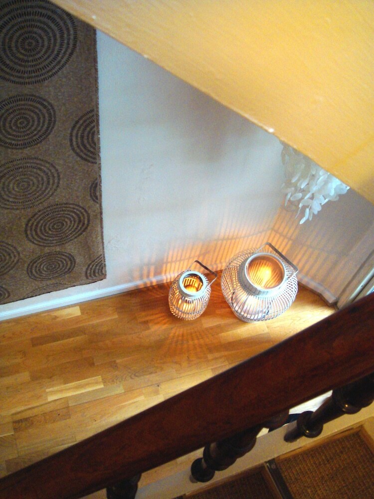 Hotel Guldsmeden Aarhus
