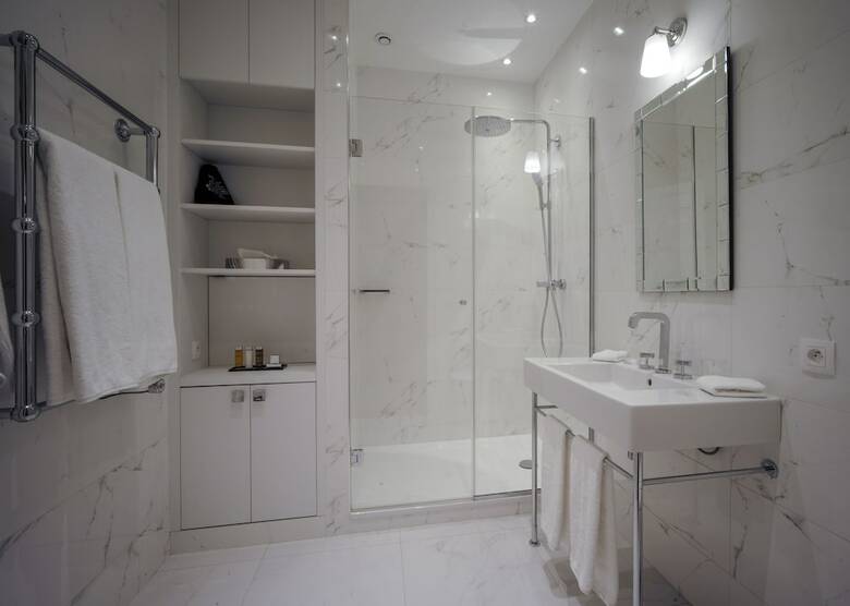 Relais 12bis B&B