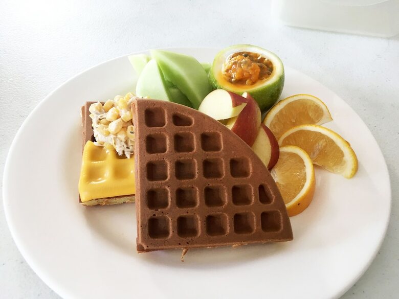 Hotel Hoyu House