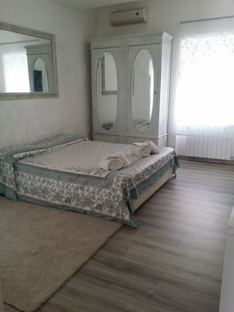 Apartamento Zara Appartamento