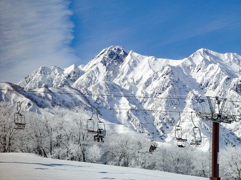 Hotel Obergurgl