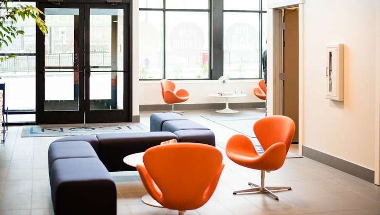 Apartamentos Pelicanstay In Pioneer Square
